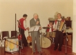 kesrtfeest 1979